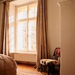 Tauroa Hofwirt 4* Seckau