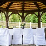 Tauroa Hofwirt 4* Seckau