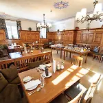 Tauroa Hofwirt Hotel 4*