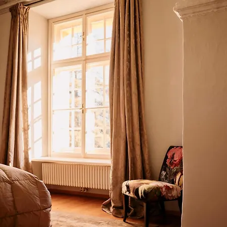 Tauroa Hofwirt 4* Seckau