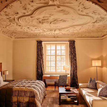 Hofwirt Hotel 4*