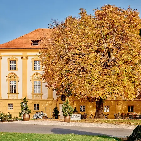 Hotel Tauroa Hofwirt 4*