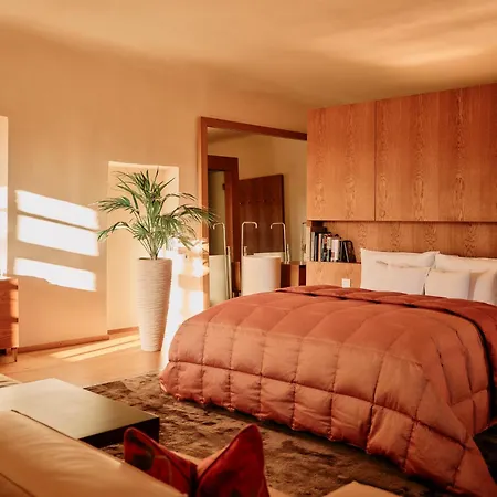 Tauroa Hofwirt Hotel