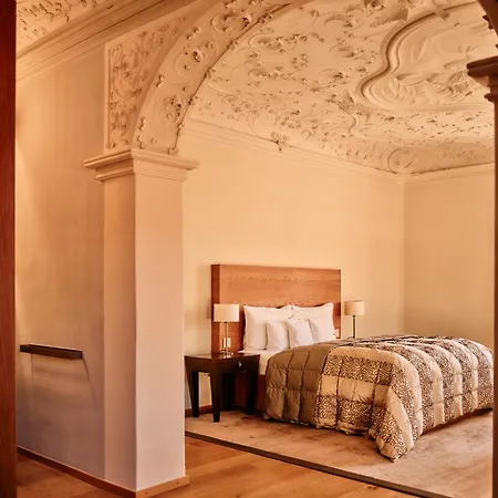 Hotel Tauroa Hofwirt