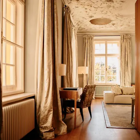 Tauroa Hofwirt Hotel 4*