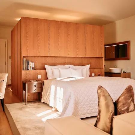 Hotel Tauroa Hofwirt 4*