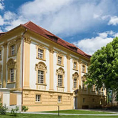 Tauroa Hofwirt فندق Seckau