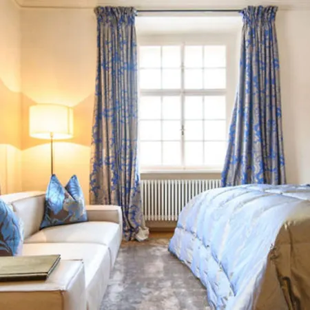 Hofwirt Hotel 4*
