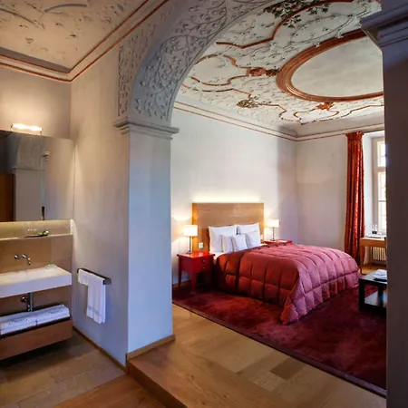Hotel Hofwirt 4*