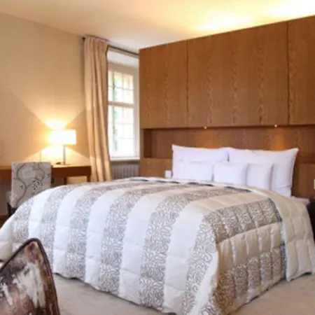 Hofwirt Hotel 4*