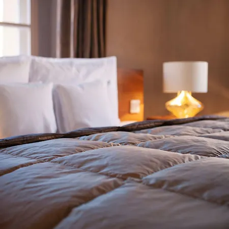 Tauroa Hofwirt Seckau