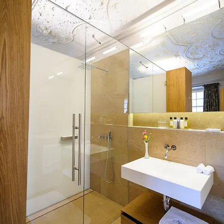 Tauroa Hofwirt Seckau