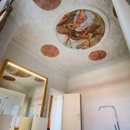 Hotel Tauroa Hofwirt