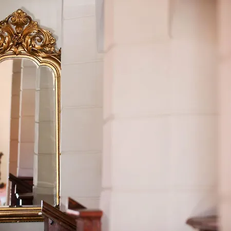 Hotel Tauroa Hofwirt