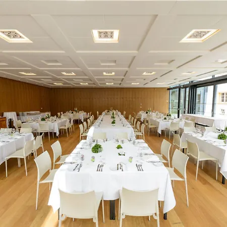 Hotel Hofwirt 4*