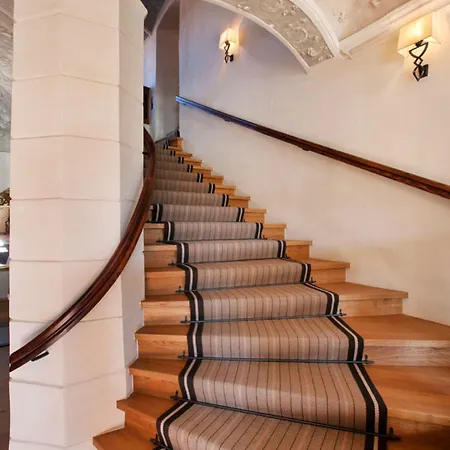 Tauroa Hofwirt Hotel