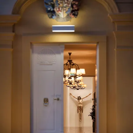 Hotel Tauroa Hofwirt Seckau