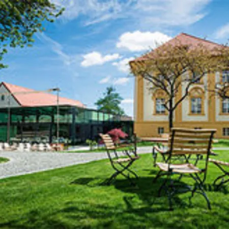 Tauroa Hofwirt 4* Seckau