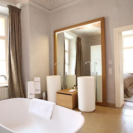 Hotel Hofwirt 4*