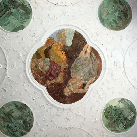 Tauroa Hofwirt Hotel