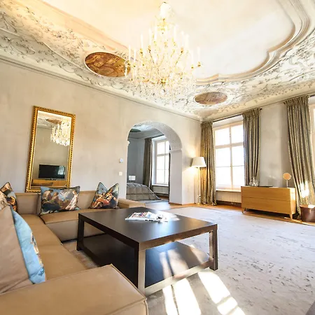 Tauroa Hofwirt Hotel 4*