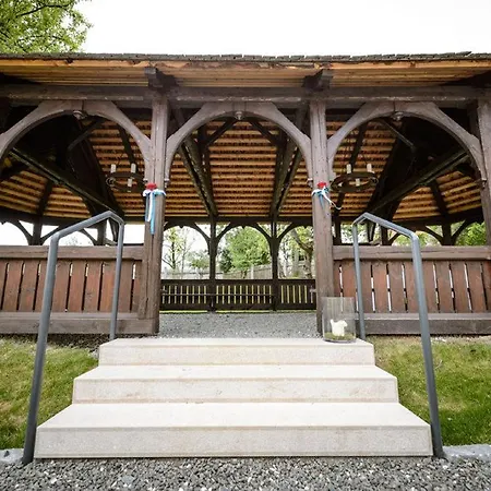 Hofwirt Seckau