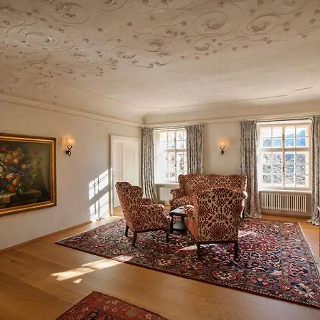 Hofwirt Hotel