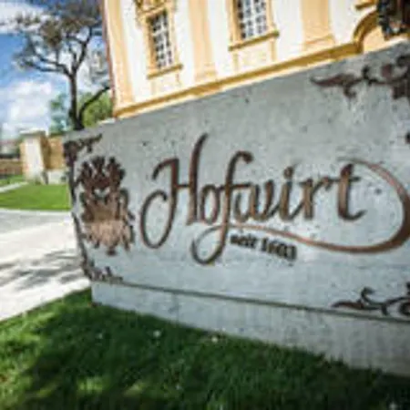 Hofwirt