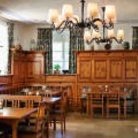 Hotel Tauroa Hofwirt