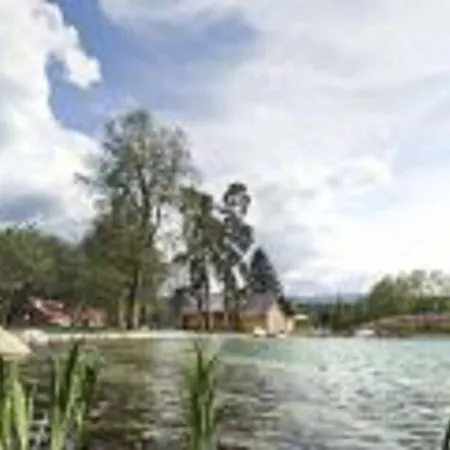 Tauroa Hofwirt Hotel