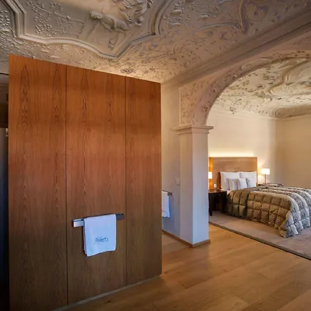 Hotel Hofwirt