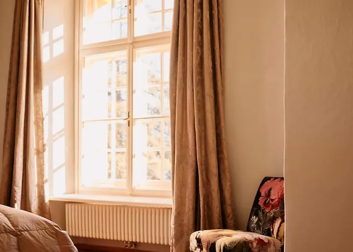 Tauroa Hofwirt 4* Seckau