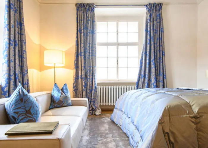 Tauroa Hofwirt Hotel 4*