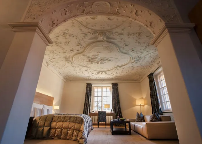 Hotel Tauroa Hofwirt 4*