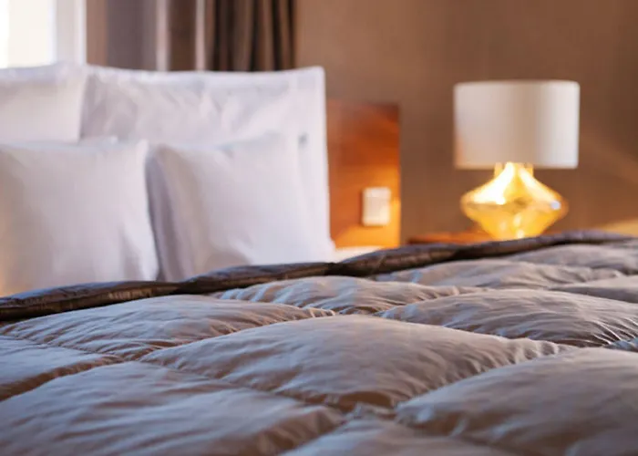 Tauroa Hofwirt Seckau